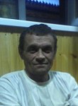 Юрий, 51 год, Барнаул