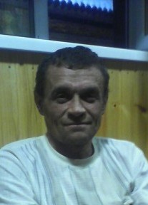 Юрий, 51, Россия, Барнаул