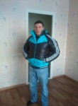 Сергей, 34 года, Разумное