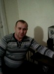 Анатолий, 45 лет, Курган