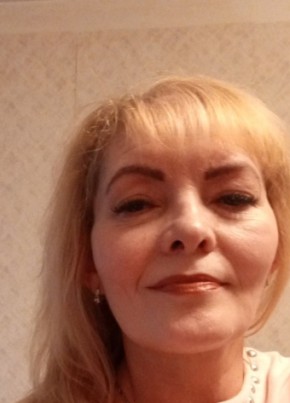 Diana, 55, Belarus, Vawkavysk