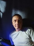 Эдуард, 49 лет, Ростов-на-Дону