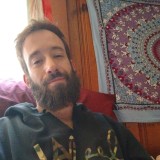Corye, 37  , Smithfield