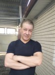 александр, 51 год, Курск
