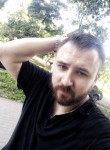 Viktor, 32, Bataysk