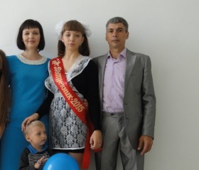 Николай, 51 год, Бийск