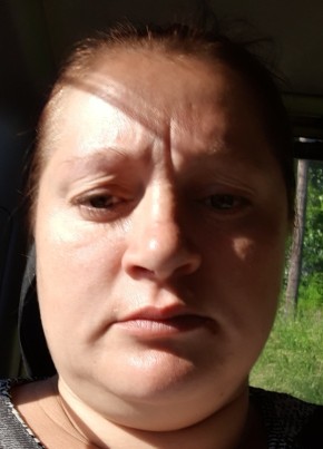 Ирина, 35, Россия, Тальменка