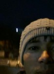Икромжон, 31 год, Краснотурьинск