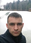 Виктор, 30 лет, Севастополь