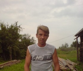 Дмитрий, 52 года, Череповец