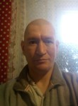 Evgenij, 44 года, Эжва