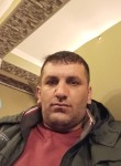 Alik Agagulov, 41 год, Bakı