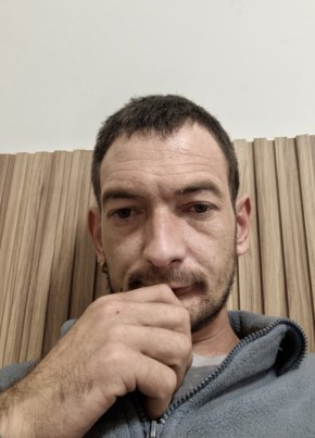 Хх из Монтаны 24 года