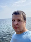 Вадим, 26 лет, Усолье-Сибирское