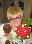 olga, 51 год