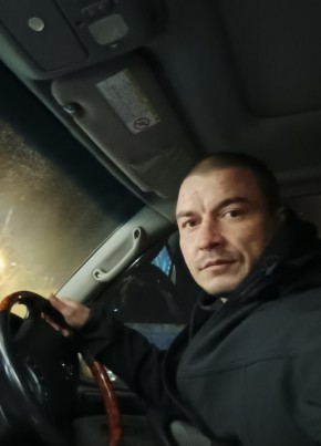 Игорь