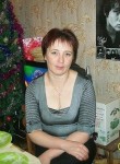 Ирина, 55 лет, Барнаул
