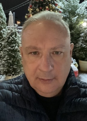 Владислав, 51, Россия, Москва