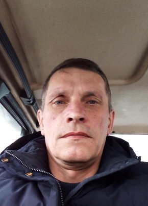Андрей, 53, Россия, Екатеринбург
