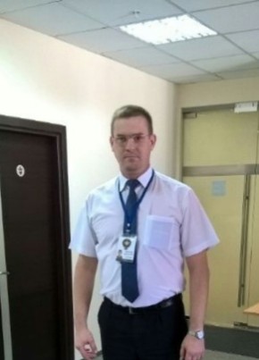 Дмитрий, 45, Россия, Урюпинск