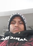 Akash Kumar, 18 лет, Patna