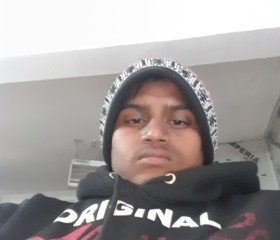 Akash Kumar, 18 лет, Patna