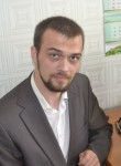 Максим, 34 года, Петрозаводск