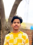 Bablu rajput👑, 18 лет, Jalandhar