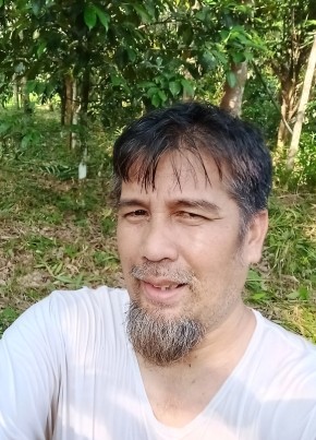 Tata, 33, ราชอาณาจักรไทย, เทศบาลนครหาดใหญ่
