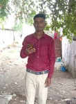 Ravi, 22 года, Surat