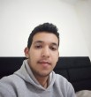 Bejaoui chadi