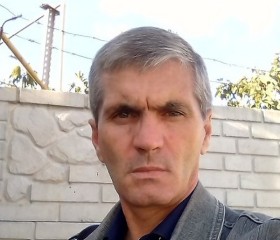 Андре, 51 год, Мазыр