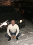 александр, 34 года