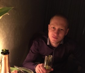 леонид, 28 лет, Челябинск