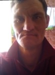 Den, 39, Saint Petersburg