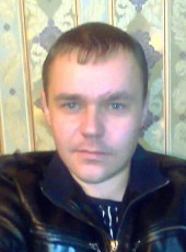 DENISKIN, 43, Russia, Moscow