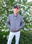 Vlad, 49, Muravlenko