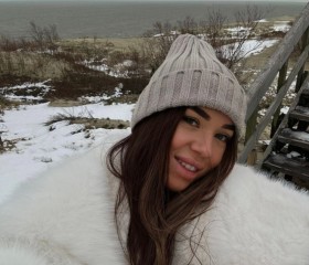Vlada, 26, Moscow