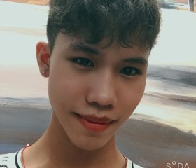 trần zeim, 23 года, Thành Phố Nam Định