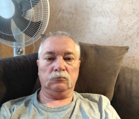 Serenky, 63, Velikiy Novgorod