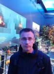 Dmitriy, 41, Chelyabinsk