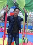 Thiên Minh, 32 года, Bắc Ninh