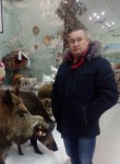 Саша - Новосибирск