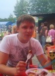 Алексей, 37 лет