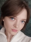 Екатерина - Мурманск