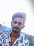 Deepak kashayp, 24 года, Hisar