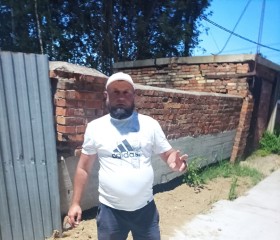 Александр, 41 год, Саранск