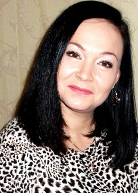 Татьяна, 44, Россия, Новороссийск