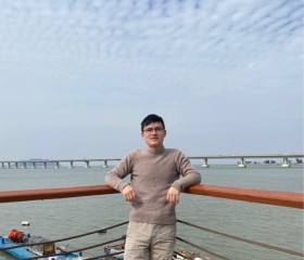 Bdjdjjd, 34 года, 汕头市