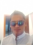 Carlos, 31 год, Kabupaten Malang